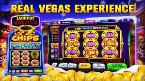 mmr12 VIP နှင့် Bonus အစီအစဉ်များ