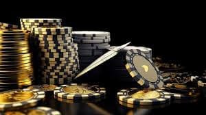 mmr12 Live Esports Betting Real-time Odds MLBB Dota2
