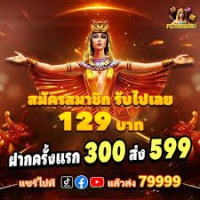 mmr12 ငွေထုတ် အဆင့်ဆင့် လမ်းညွှန် Wave Money KBZPay