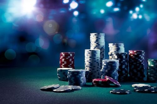 mmr12 VIP Esports Bonus Cashback မြန်မာ ကစားသမား