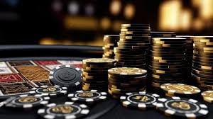 MMR12 VIP Bonus Cashback လောင်းကစားဖောက်သည်များ မြန်မာ