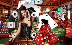mmr12 စလော့ RTP Jackpot Free Spin Bonus Round မြန်မာ ကစားသမား