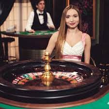 mmr12 Live Casino နှင့် Slots