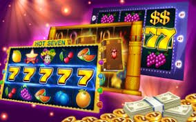 mmr12 စလော့ ဂိမ်းအမျိုးအစား PG Soft JILI Jackpot Video Slots