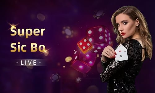 MMR12 Live Casino Baccarat Roulette ရလဒ်များနှင့် VIP ဝန်ဆောင်မှု