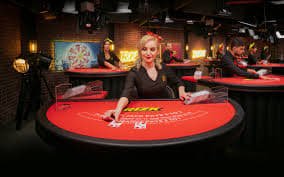 mmr12 Esports Betting အဆင့်ဆင့် Wave Money KBZPay MMK