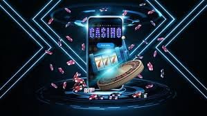 mmr12 ဂိမ်းပလက်ဖောင်း