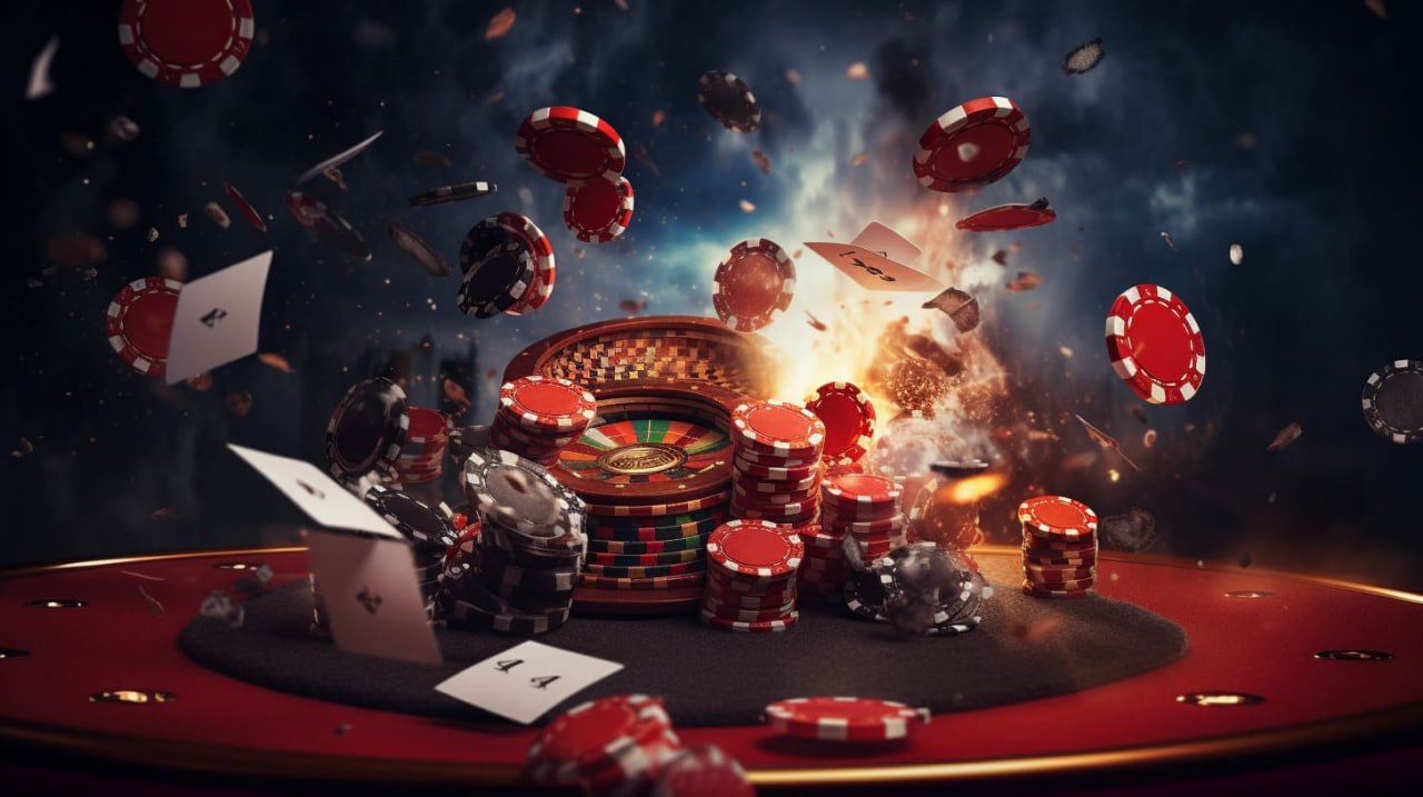 mmr12 စလော့ PG Soft JILI Jackpot Slot Games မြန်မာ